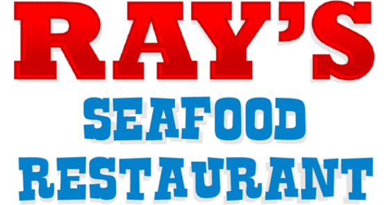 Ray's Seafood Restaurant